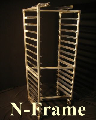 N-Frame011a